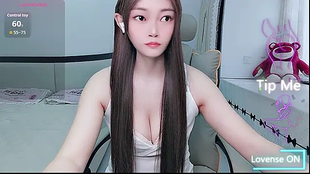 susu66888 在線直播表演