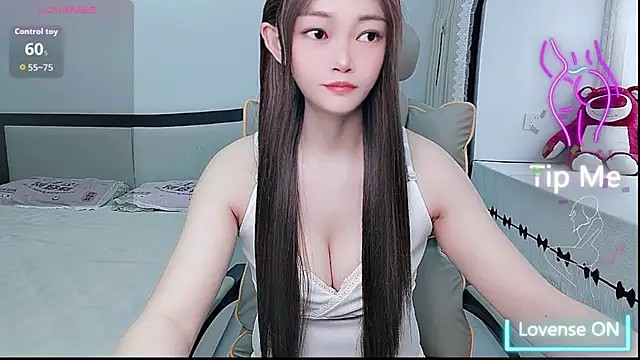 susu66888 网络视讯表演