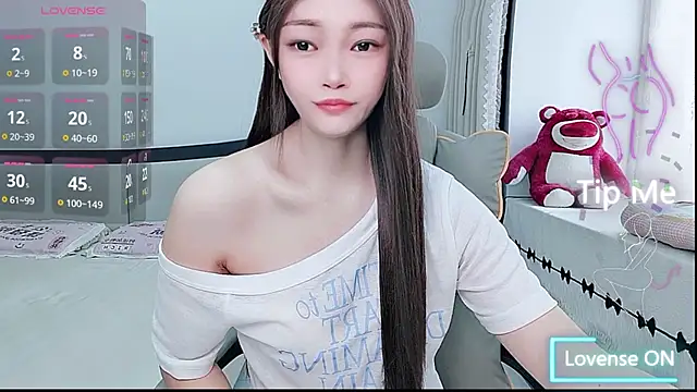 susu66888 网络视讯表演
