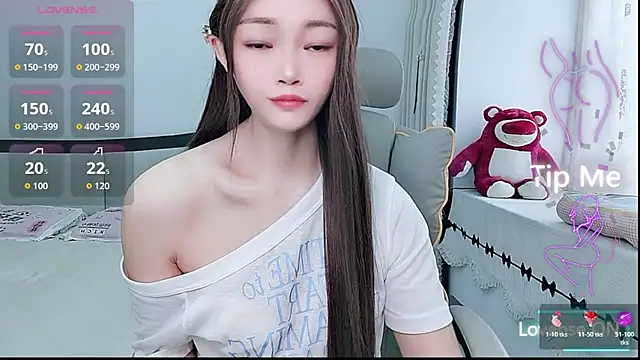susu66888 웹캠 쇼