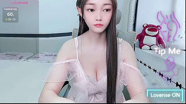 susu66888 网络视讯表演