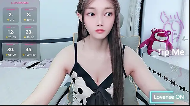 susu66888 Show Webcam