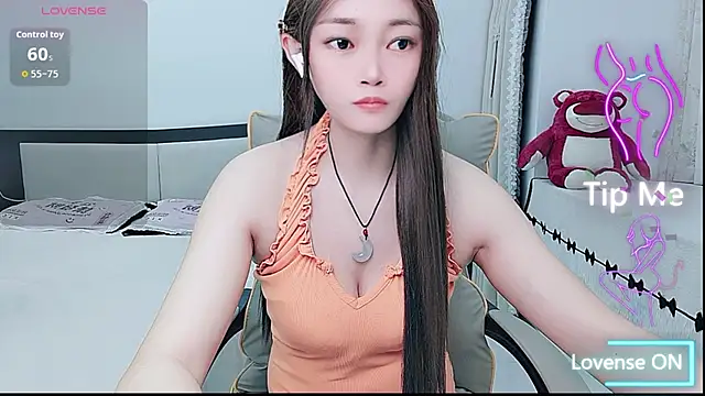 susu66888 Show Webcam