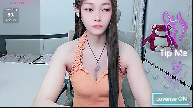 susu66888 Show Webcam