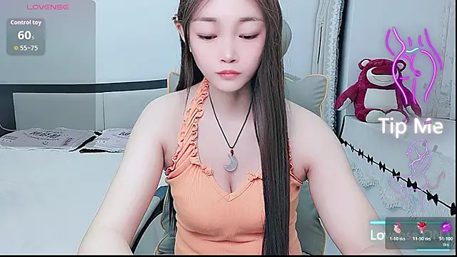 susu66888 Show Webcam