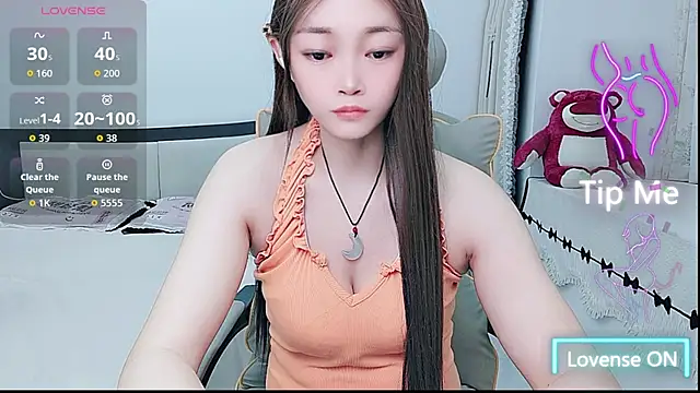 susu66888 Show Webcam