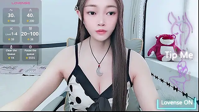 susu66888 Show Webcam