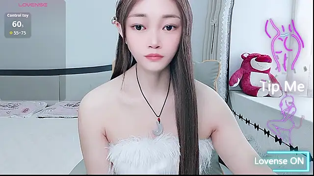 susu66888 Show Webcam