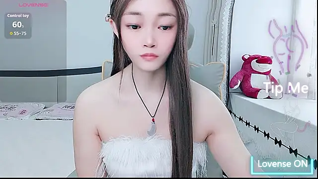 susu66888 Show Webcam