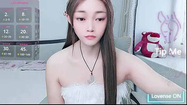 susu66888 Show Webcam