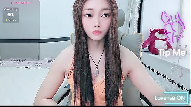 susu66888 网络视讯表演