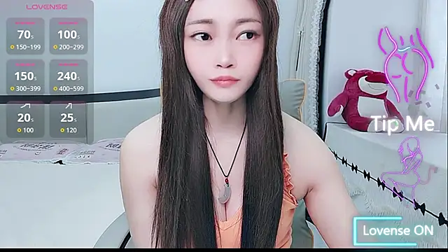 susu66888 网络视讯表演