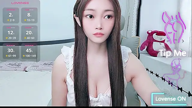 susu66888 Show Webcam
