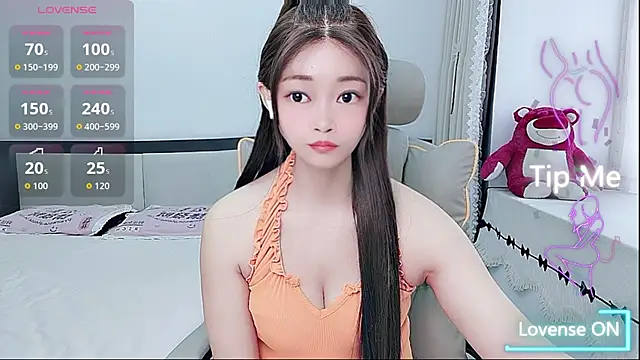 susu66888 现场XXX聊天
