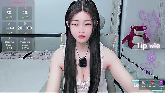 susu66888 网络视讯表演
