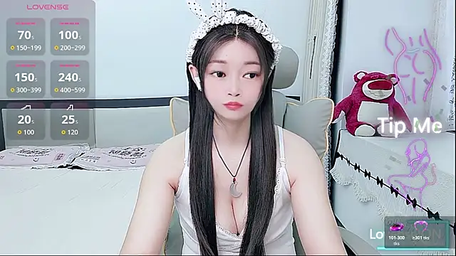 susu66888 在線直播表演