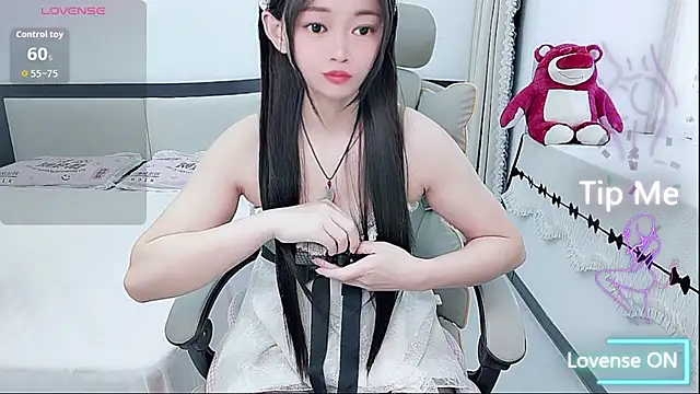 susu66888 现场XXX聊天