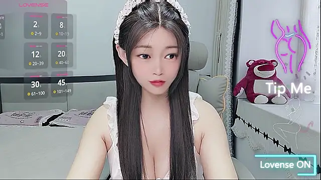 susu66888 网络视讯表演