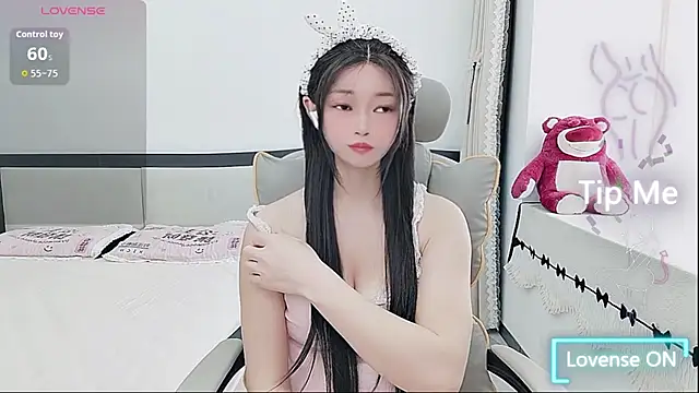 susu66888 现场XXX聊天
