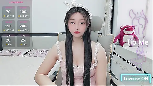 แชท XXX สดของ susu66888