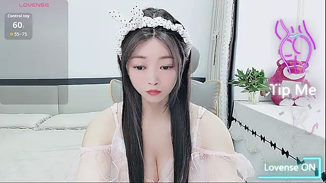 susu66888's Live XXX Chat