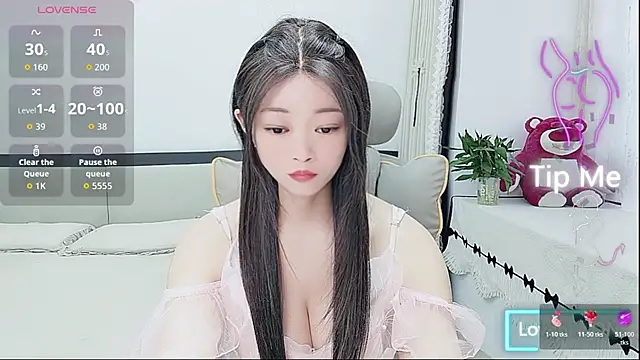 susu66888 现场XXX聊天