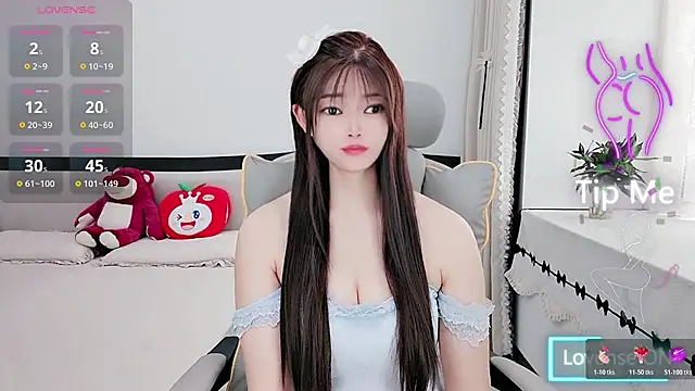 susu66888 现场XXX聊天