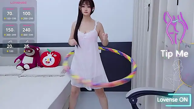 susu66888 在線直播表演