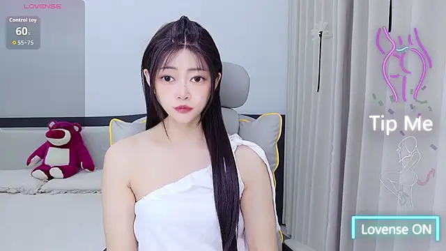 susu66888 在線直播表演