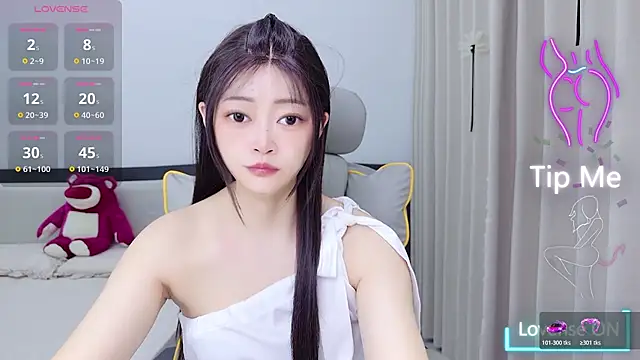 susu66888 Show Webcam