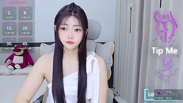 susu66888 网络视讯表演