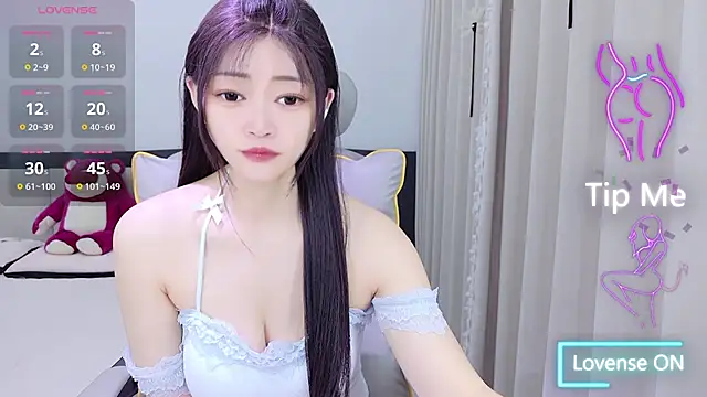 susu66888's Live XXX Chat