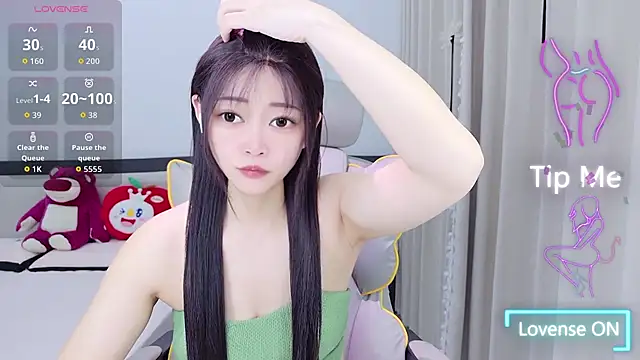 susu66888 现场XXX聊天