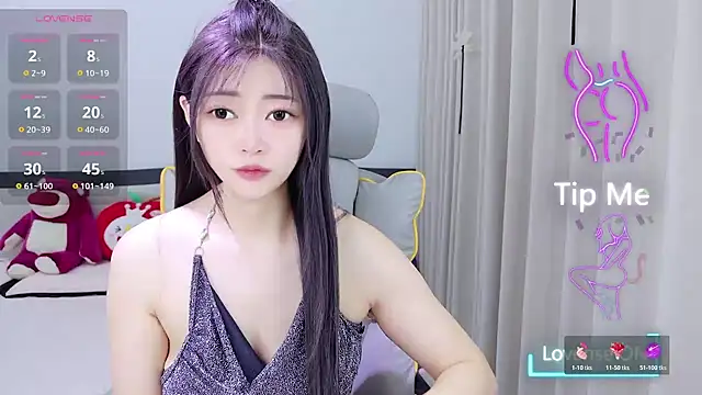 susu66888 现场XXX聊天