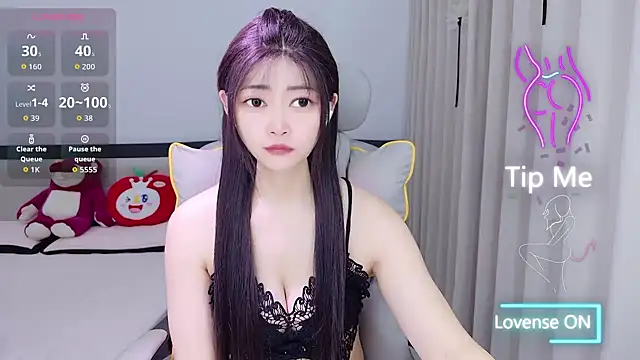 susu66888 Show Webcam