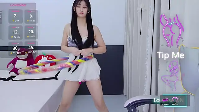 susu66888 在線直播表演