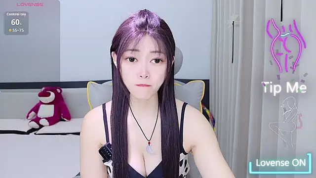 susu66888 现场XXX聊天