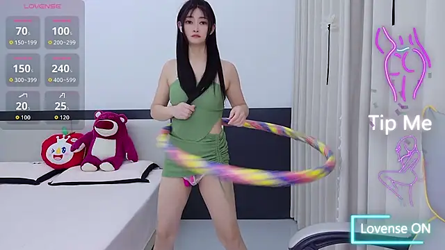 susu66888 现场XXX聊天