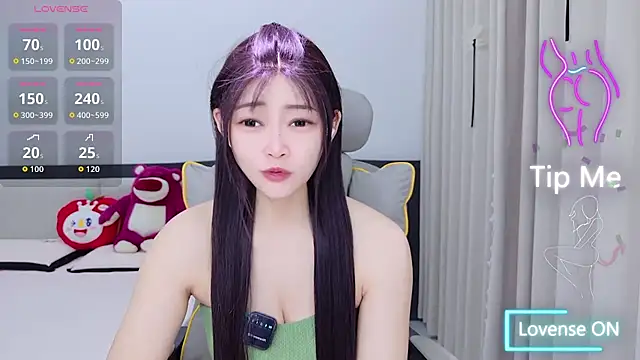 susu66888 webcam show
