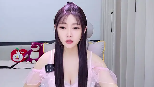 susu66888 Show Webcam