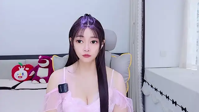 susu66888 网络视讯表演