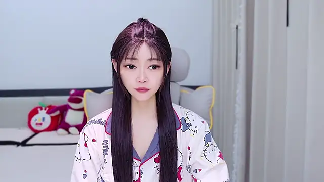 susu66888 现场XXX聊天