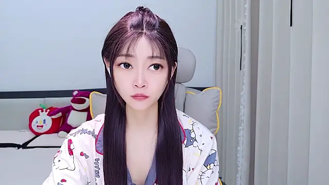 susu66888 现场XXX聊天