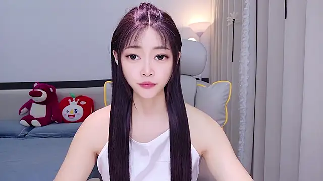 susu66888 现场XXX聊天