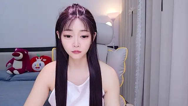 susu66888 现场XXX聊天