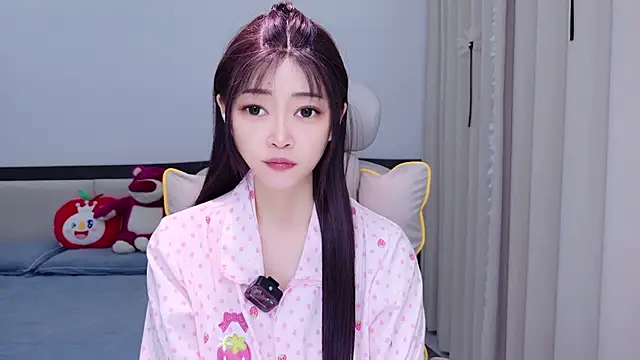 susu66888's Webcam Show