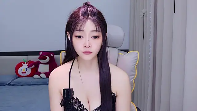 susu66888 网络视讯表演