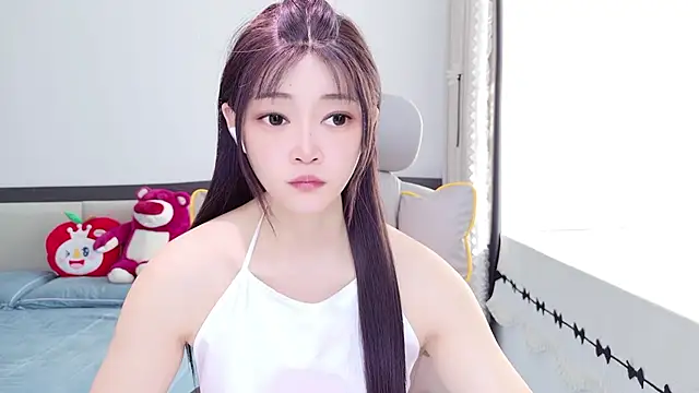 susu66888 Show Webcam