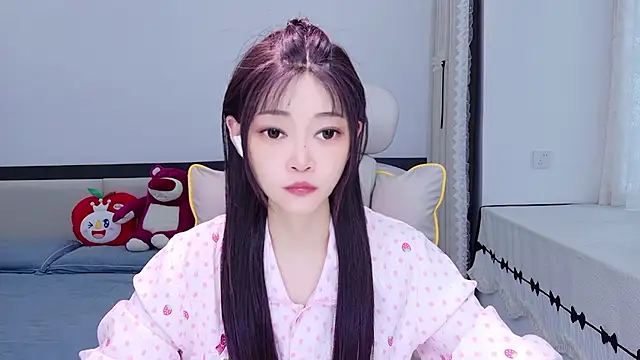 susu66888 即時 XXX 聊天