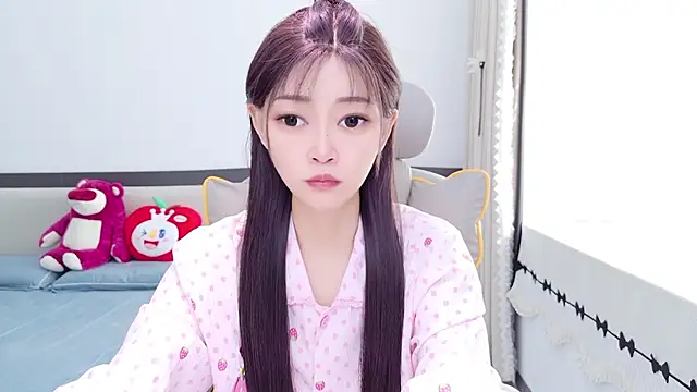 susu66888 现场XXX聊天